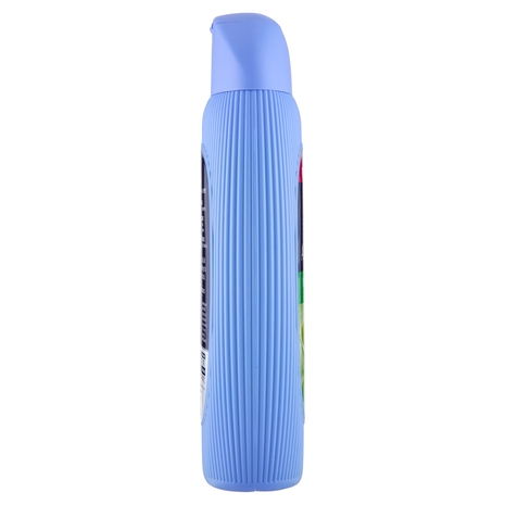 Felce Azzurra Menta e Lime Rinfrescante Doccia Gel 400 ml